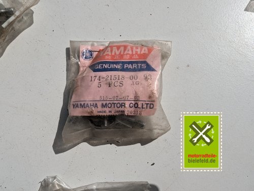 PXL_20240528_142432754